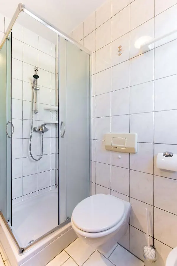 Holiday Home Casa Filip & Katja By Interhome Plomin