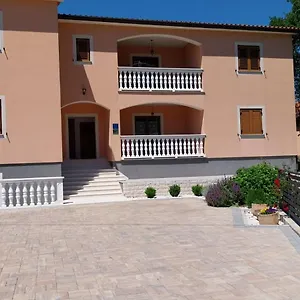  Gasthof Marica